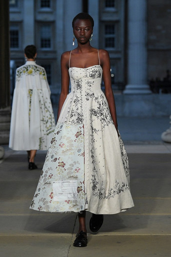 erdem dresses